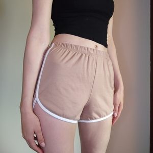 Women's shorts